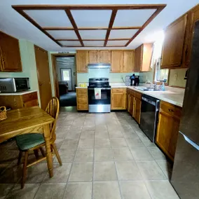 Creekside Hollow - Image 4
