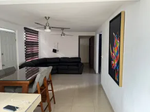 Closed-circuit house for rent - Image 5