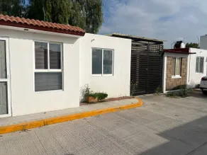 Closed-circuit house for rent - Image 2