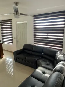 Closed-circuit house for rent - Image 3