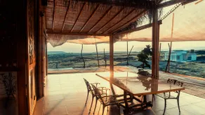 Beautiful house with pool - Tatacoa Desert - Image 4