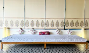 Noor Serene Penthouse - Image 5