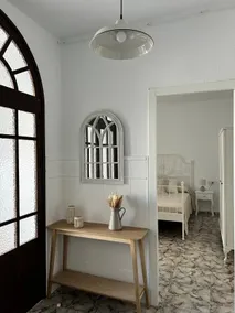 Casa Corata - Image 3