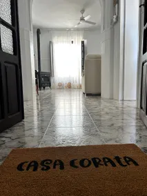 Casa Corata - Image 2