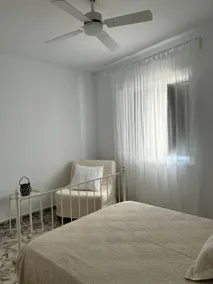 Casa Corata - Image 4