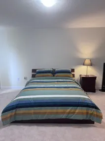 Home in Niagara Region - Image 2