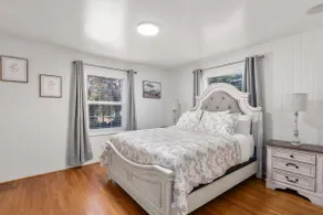 The Charlotte Nest - Image 4