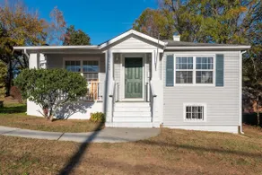 The Charlotte Nest - Image 5
