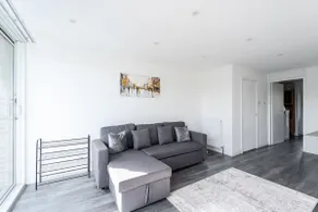 Luxurious 2 bed in Croydon near Gatwick - Image 4