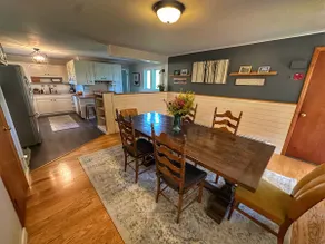 Sunrise Surprise, spacious, great for entertaining - Image 5