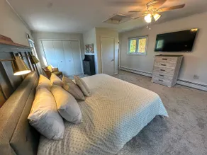 Sunrise Surprise, spacious, great for entertaining - Image 2
