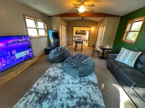 Sunrise Surprise, spacious, great for entertaining - Image 2