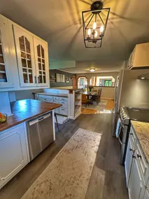 Sunrise Surprise, spacious, great for entertaining - Image 4
