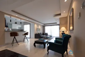 Sumptuous 100m2 next to Embassy of Canada - Lac 2 - Image 2