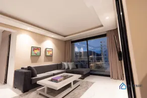 Sumptuous 100m2 next to Embassy of Canada - Lac 2 - Image 5