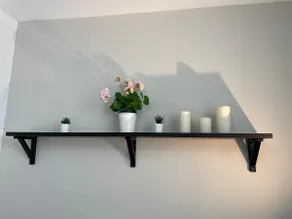 L'escapade - Image 5