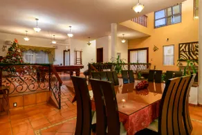 Quinta Alondra house with pool - Image 5