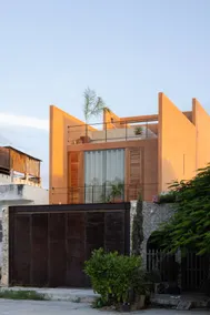 Pargo - Port House - Image 3