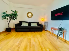 Ibiza del Pilar | 3BR | Terrace | Roman Theater - Image 4
