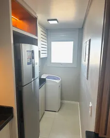 New and cozy apartment! - Image 5