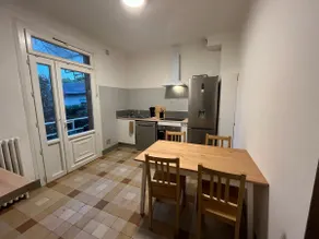 The Family Home - Image 4