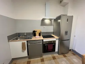 The Family Home - Image 5