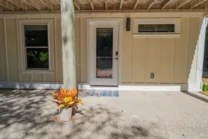 Coastal Oasis w/ Heated Pool - Image 2