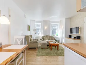 Apartment Krautsand | Nature | Elbe | Bicycle - Image 3
