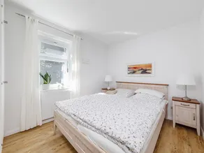 Apartment Krautsand | Nature | Elbe | Bicycle - Image 2