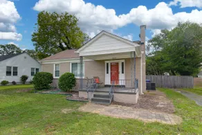 The Woodland Cottage - 3BR 1BA - Image 5