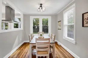 The Woodland Cottage - 3BR 1BA - Image 3