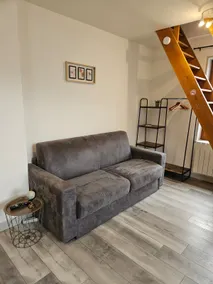 Le Sympa – My Little Residence - Image 4