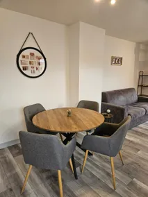 Le Sympa – My Little Residence - Image 3