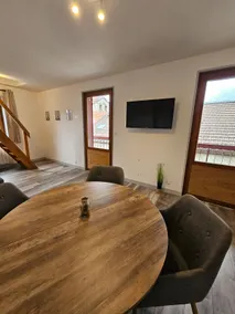 Le Sympa – My Little Residence - Image 5