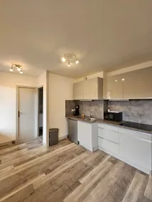 Le Sympa – My Little Residence - Image 2
