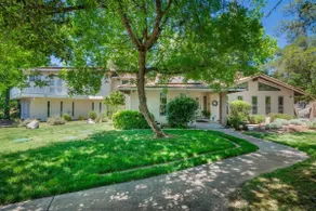 6125 Rose Ct. Granite Bay 95746 - Image 4