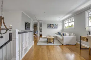 Bellaluca Hamptons - Image 3
