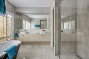 Bellaluca Hamptons - Image 4