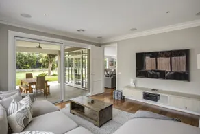 Bellaluca Hamptons - Image 5