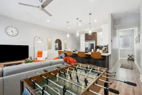 The Charm 2BD In the Heart of Magnolia - Image 4