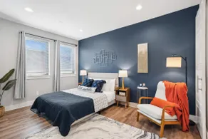 The Charm 2BD In the Heart of Magnolia - Image 3