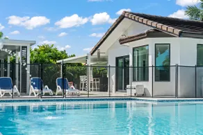 BellaMoon Oasis Miami - Image 3