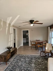 The Emerald Cottage - Image 3