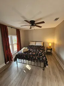 The Emerald Cottage - Image 5