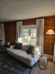 The Emerald Cottage - Image 2