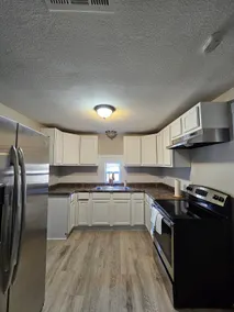 The Emerald Cottage - Image 4