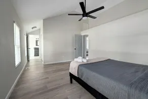 Cozy family-friendly home - Image 5