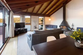 Lakeside paradise, 3br, open fireplace - Image 5