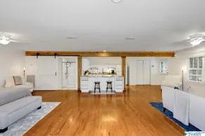 Carriage House of New Market - Image 3
