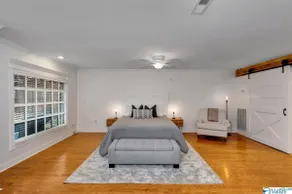 Carriage House of New Market - Image 5
